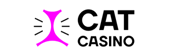 Cash King Palace - logo